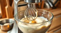 top waffle mixer recommendations