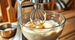 top waffle mixer recommendations
