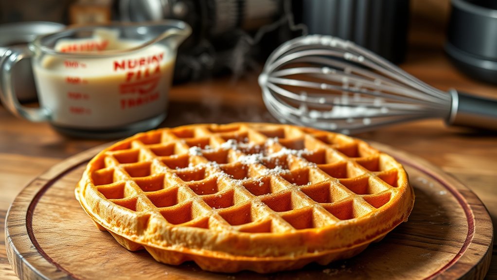 adjust recipes for altitude