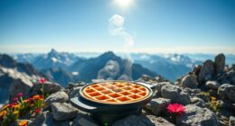 adjust recipes for altitude