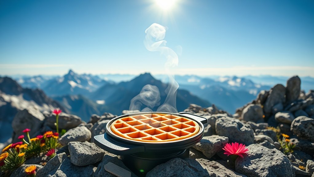 adjust recipes for altitude