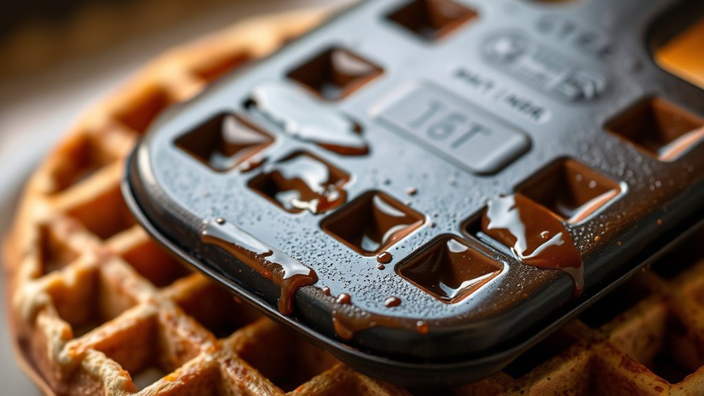 boost iron with nutritious ingredients