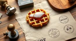 building unique brand narratives