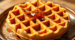 egg substitute binding techniques