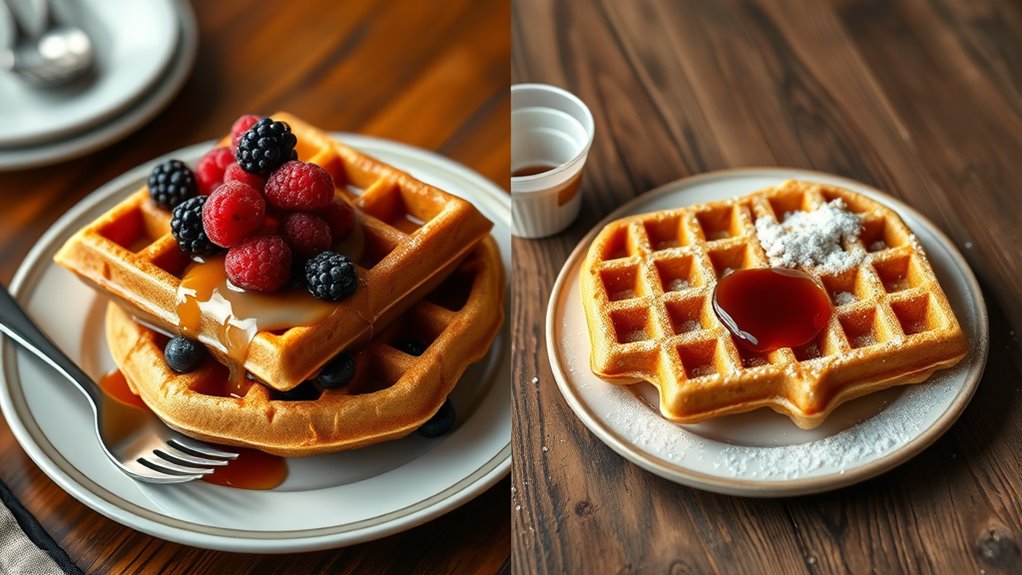 flavor innovation drives pricing