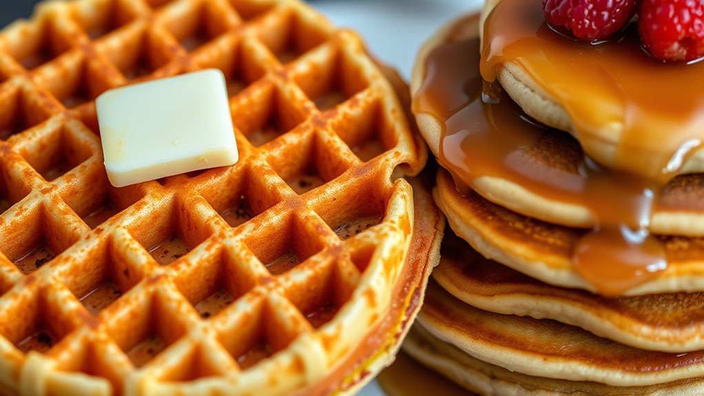 gluten sugar and nutrition