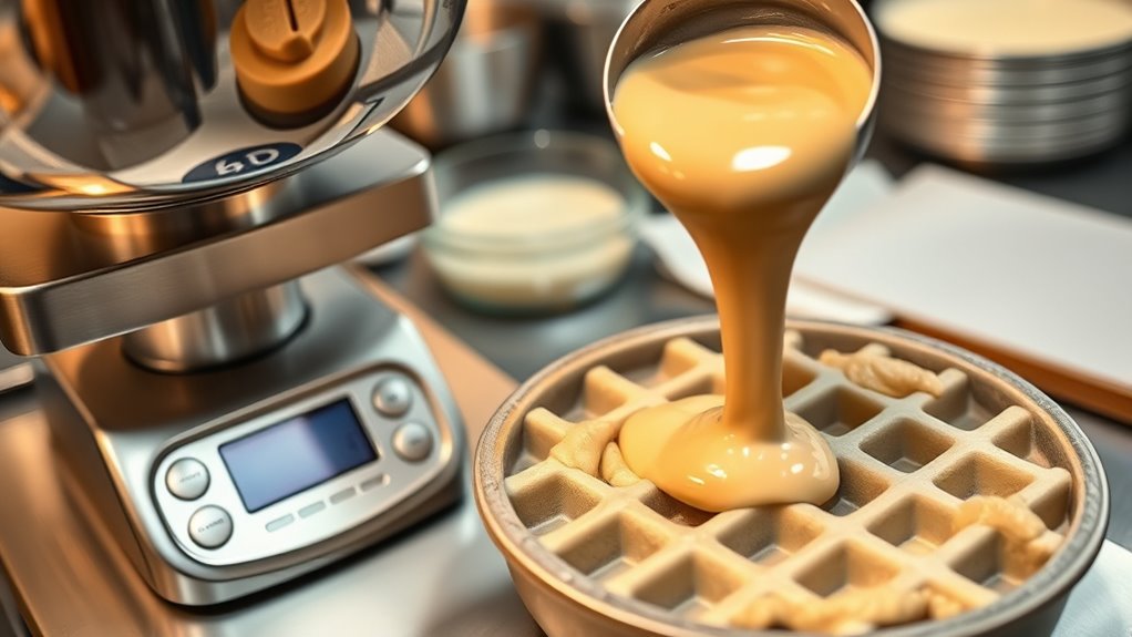 measure scale mix document