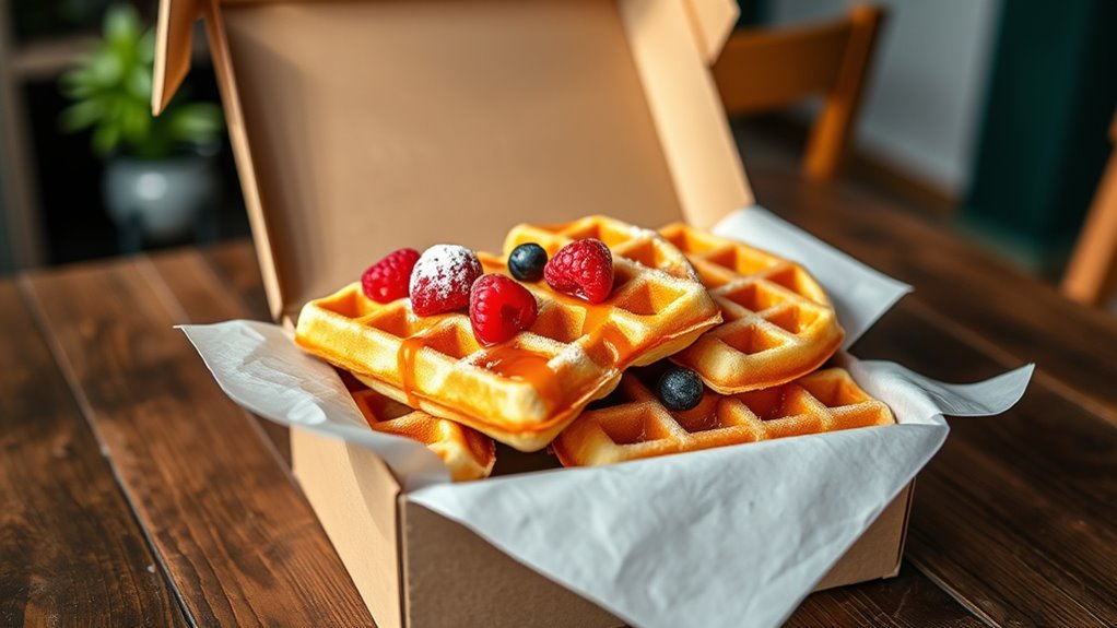 personalized rewards build loyalty