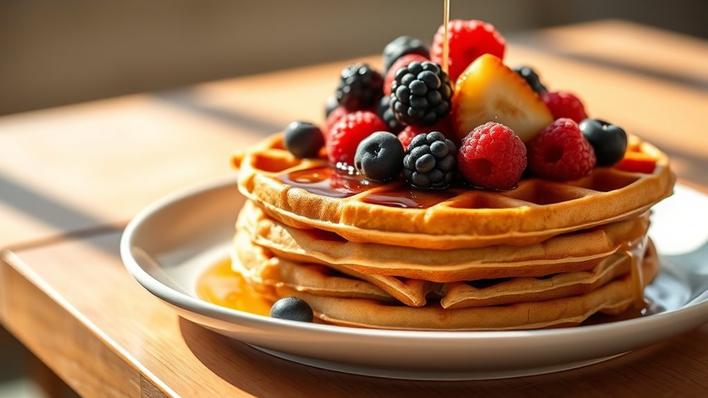 post workout carbohydrate replenishment