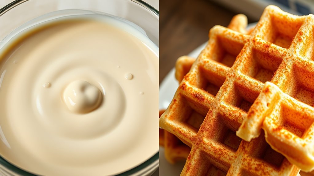 preservatives enhance shelf stability