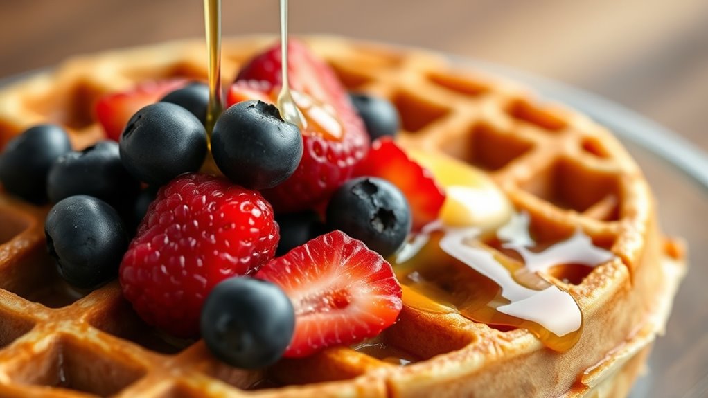 saturated fat heart impact