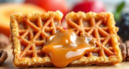 sweet treat or health risk