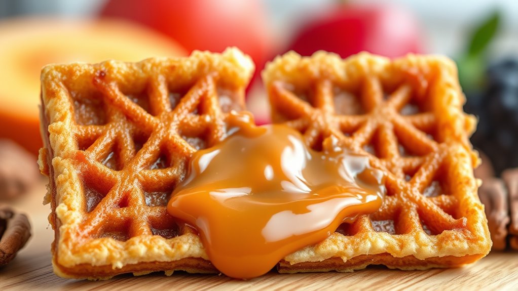 sweet treat or health risk