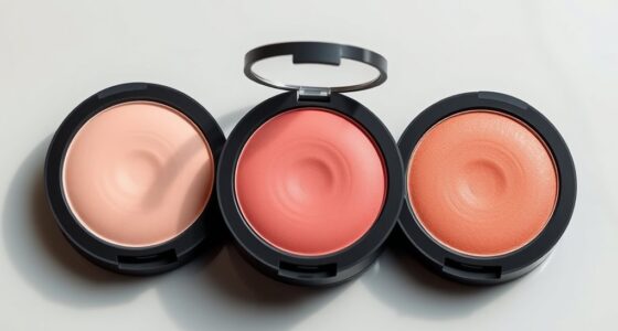 affordable blush dupes found
