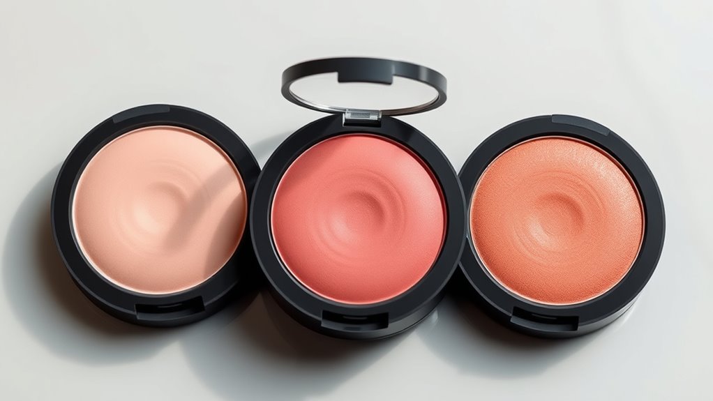 affordable blush dupes found