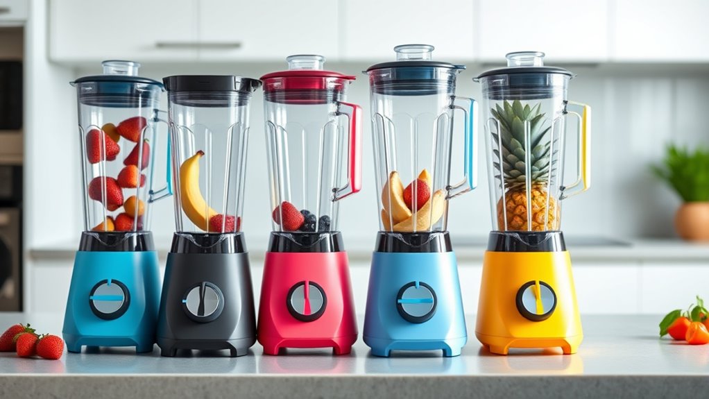 affordable powerful efficient compact