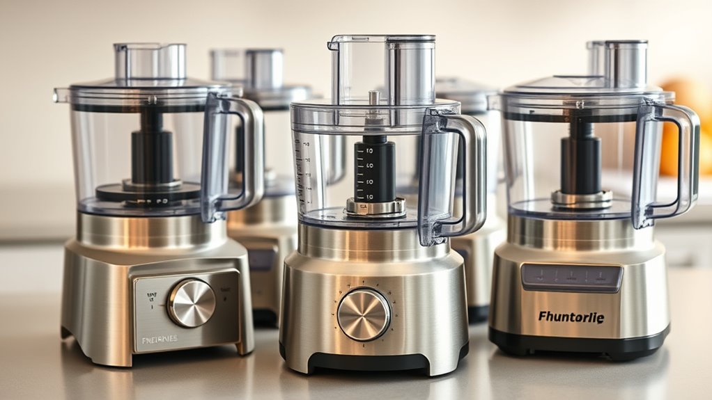 affordable powerful versatile safe