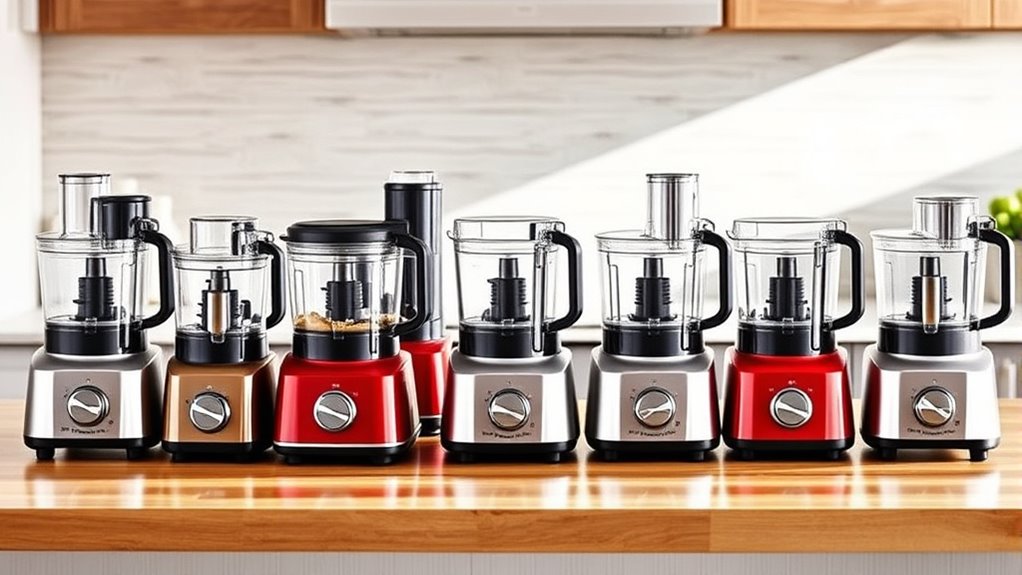 affordable powerful versatile user friendly