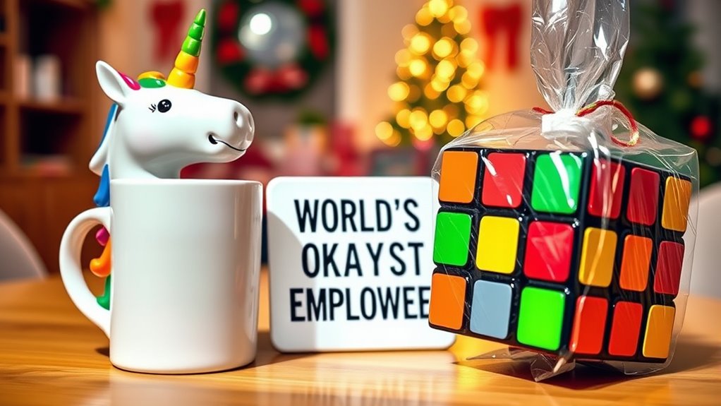 affordable practical unique versatile