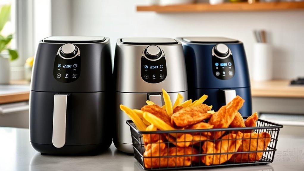 affordable versatile kitchen appliance
