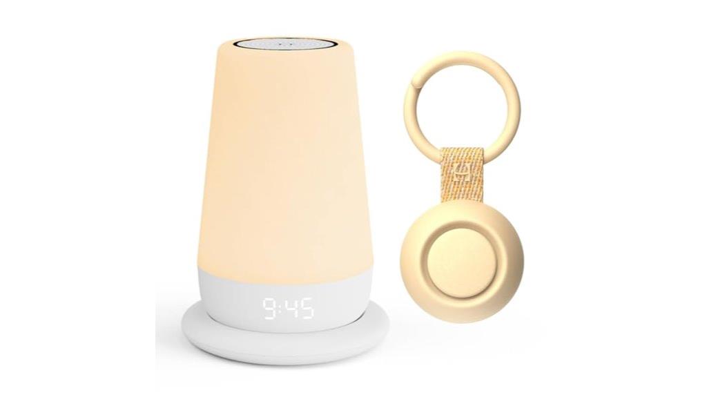 baby sleep essentials bundle