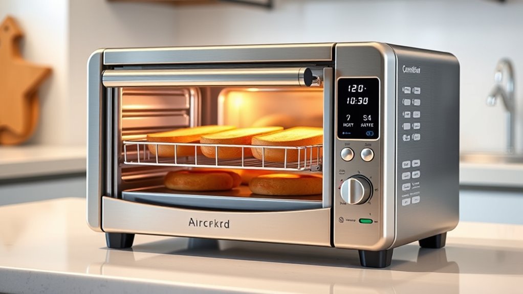 budget features usability cleaning