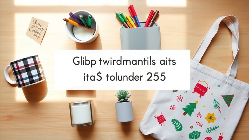 budget friendly thoughtful practical choices