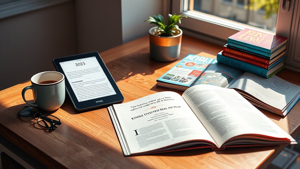 choosing affordable varied options