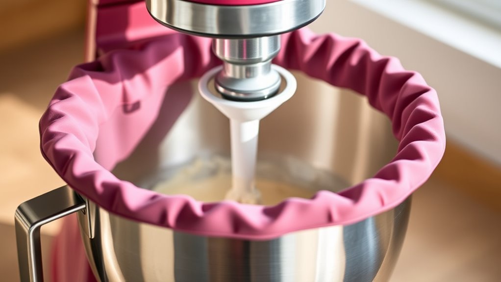 choosing durable compatible covers