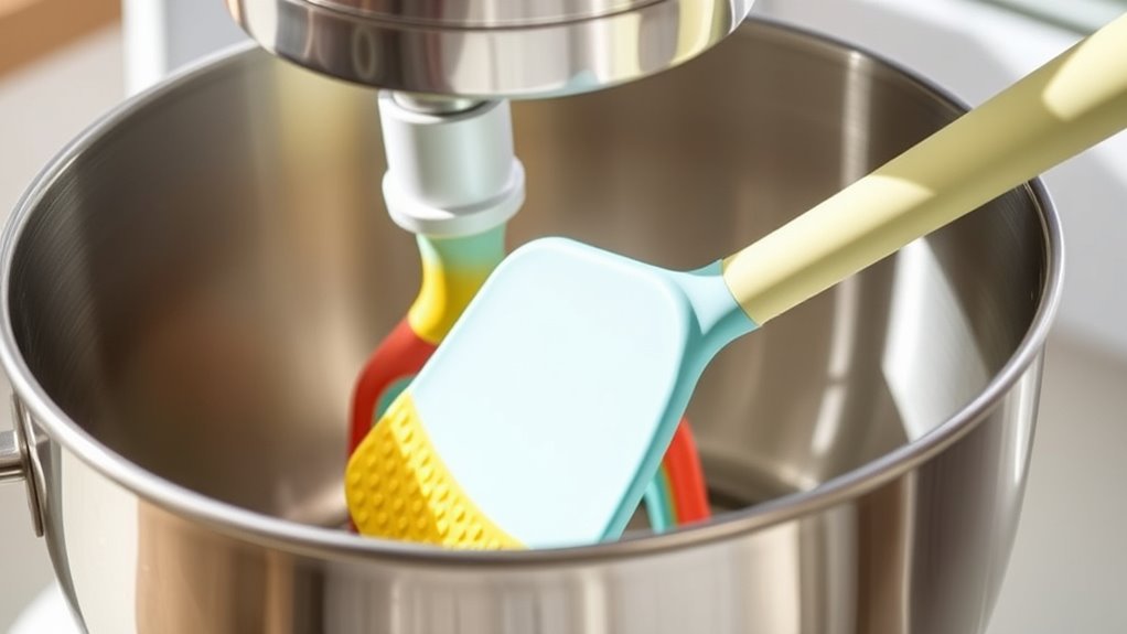 choosing durable compatible scraper