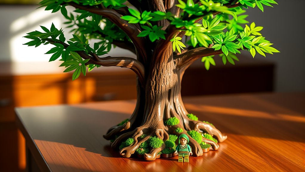 collection compatibility and details