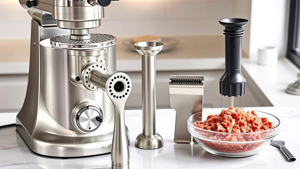 compatibility durability capacity cleaning