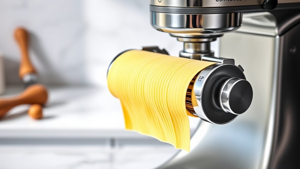 compatibility durability versatility maintenance