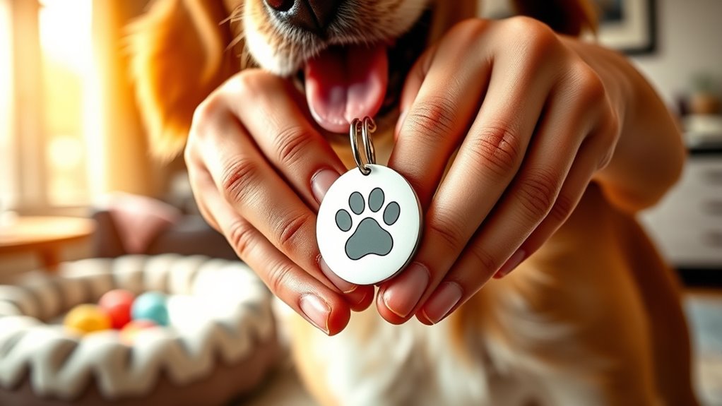 consider dog s preferences durability personalization