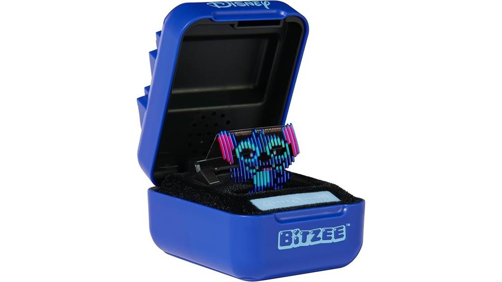 disney character toy