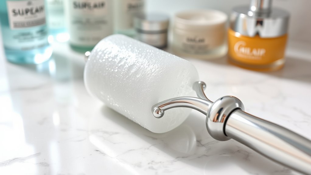 durability safety portability versatility