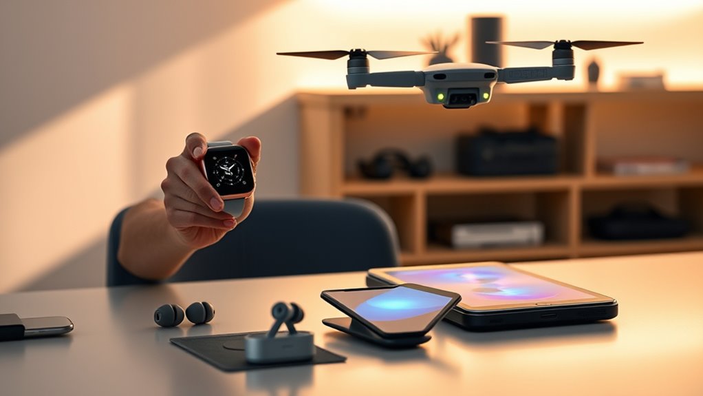 ease of use compatibility