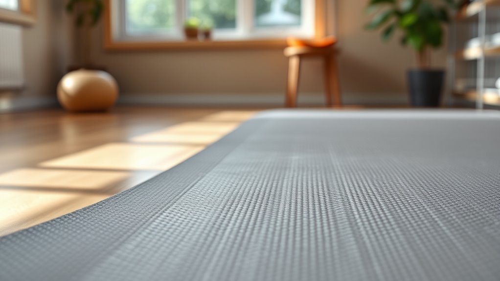 grip thickness durability safety