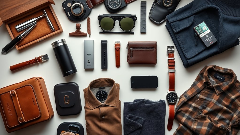 interest budget delivery quality