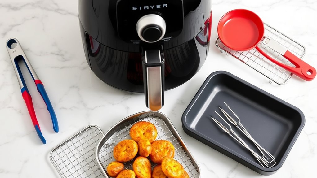 model compatibility and safety