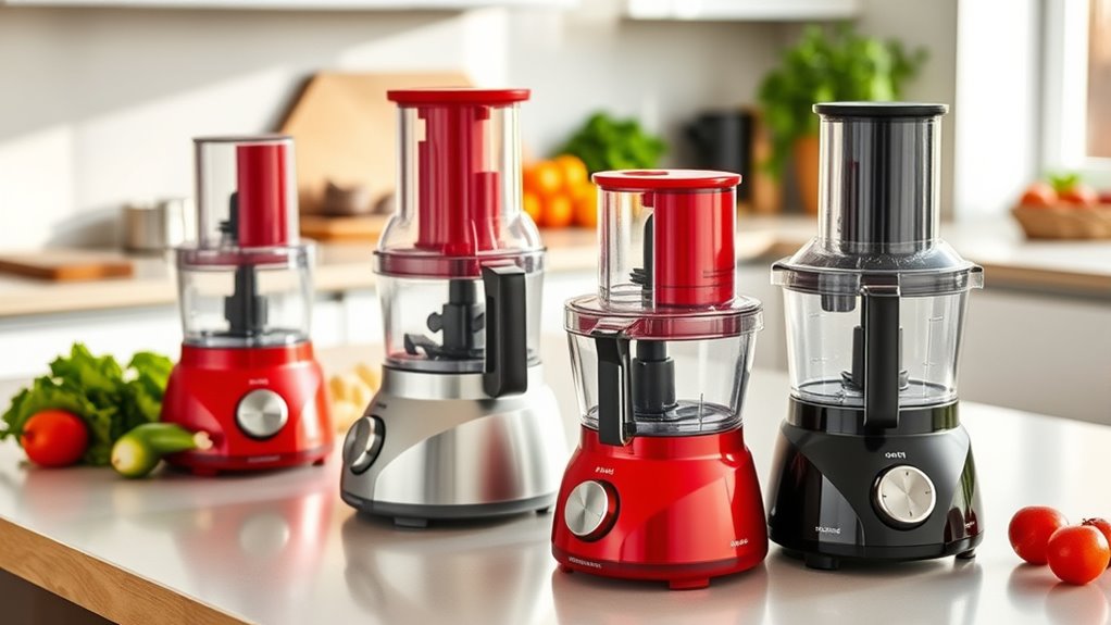 motor power capacity safety