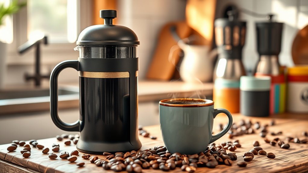 personalized affordable practical stylish