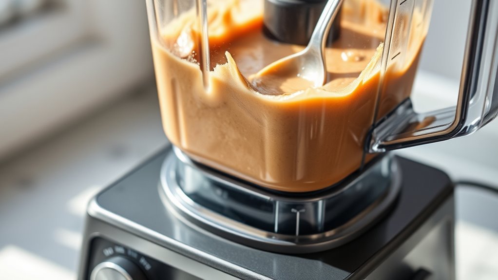 power durability capacity convenience