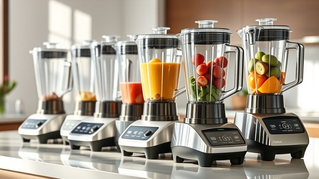 power durability ease versatility