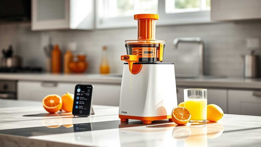 power usability maintenance capacity