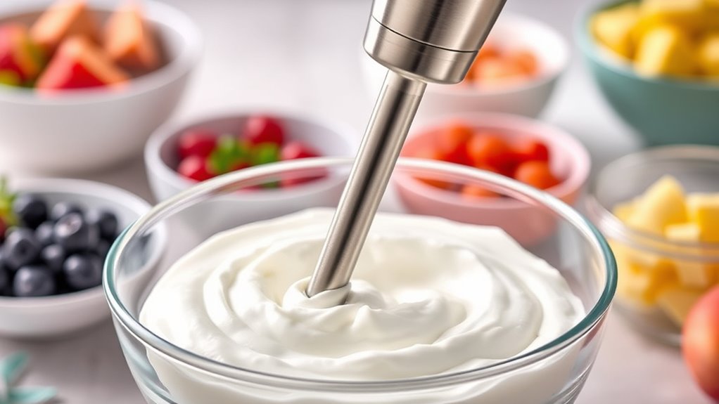 power versatility durability comfort