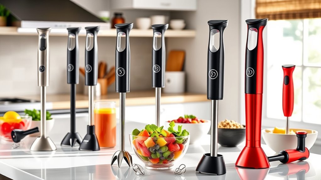 power versatility safety cleaning