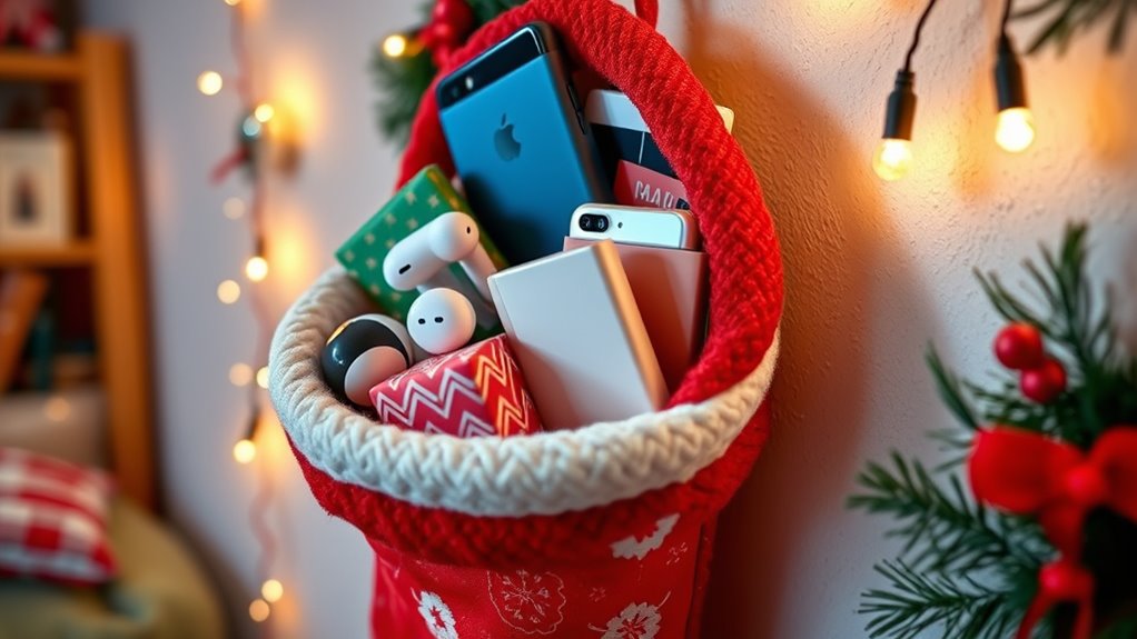 practical personalized college gifts