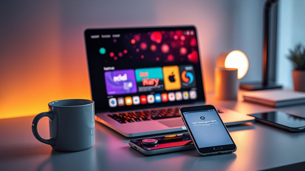 practical personalized gift considerations