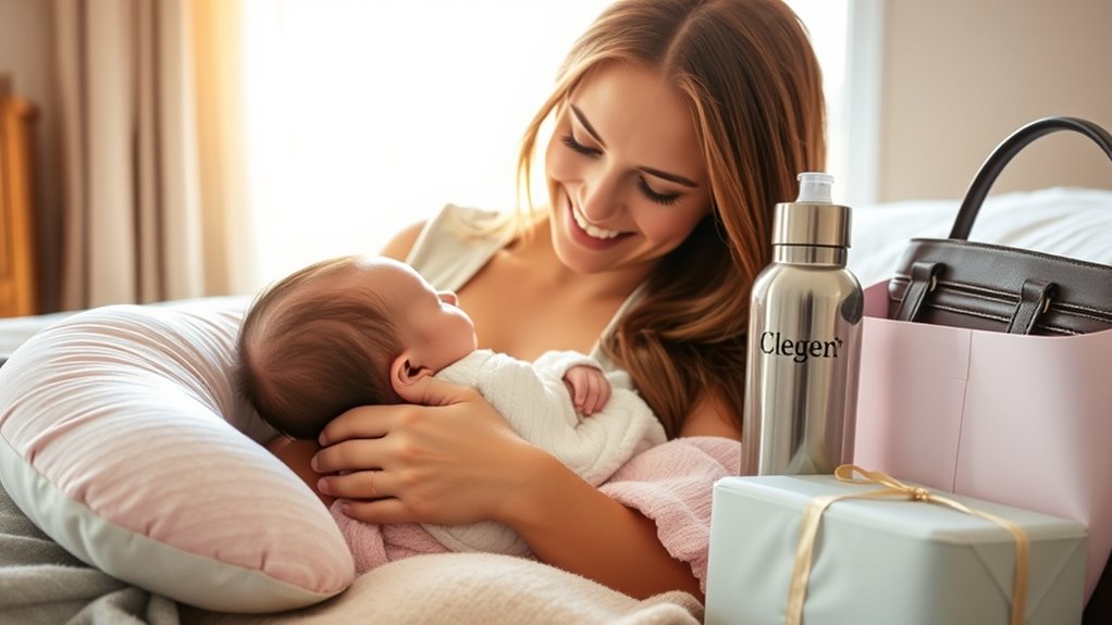 practical personalized thoughtful gifts